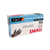 Capri Premium Blue Powder Free Vinyl Gloves Small / 100 Units Per Box Occupational