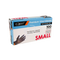 Capri Premium Blue Powder Free Vinyl Gloves - Platinum Health Supply Group
