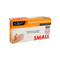 Capri Premium Clear Powder Free Vinyl Gloves - Platinum Health Supply Group