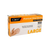 Capri Premium Clear Powder Free Vinyl Gloves