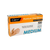 Capri Premium Clear Powder Free Vinyl Gloves