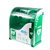 Cardiact Connect 100W Defibrillator Consumables