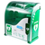 Cardiact Green Outdoor Alarmed Aed Cabinet 42 X 38 15Cm Defibrillator Cases & Cabinets