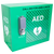 Cardiact Alarmed Outdoor Aed Cabinet With Lock 48 X 47 31Cm Defibrillator Cases & Cabinets