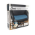 Conni Chair Pad Small Teal Blue Pads