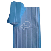 Cello Paper Economy Underpads 40 X 60Cm Disposable Pads Pants & Liners