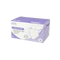 Childrens Surgical Face Mask Level 2 Breathable 20 Boxes Per Carton Masks & Respirators