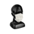 Children's Surgical Face Mask Level 2 Breathable Mask