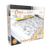 Conni Kids Bed Pad Pads
