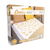 Conni Kids Bed Pad Unicorn & Dinosaur Pads