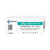Clungene Novel Covid-19 Antigen Test Kit Self Testing Nasal Swab - 5 Tests Per Box Rapid