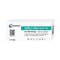 clungene-novel-covid-19-antigen-test-kit-self-testing-nasal-swab-kit