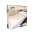 Conni Draw Mac Bedding