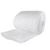 Combine Dressing Roll Non- Woven 9Cm X 10M Non-Woven Dressings
