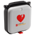 Lifepak Cr2 Essential Fully-Automatic Defibrillator Defibrillators