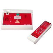 Xft 120C Aed Trainer Defibrillator Training Devices