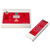 Xft 120C Aed Trainer Defibrillator Training Devices