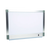 Double Bay Standard Dim X-Ray Viewers