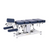 Chiropractic Premium Table Examination Couches & Tables