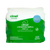 Clinell Universal Disinfectant Wipes Bucket Refill Surface Cleansers &