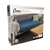 Conni Allrounder Pad Teal Blue Chair Pads