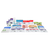 Defender 3 Series First Aid Kit Refill