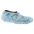 Disposable Overshoe Anti-Skid Blue Pp/Pe Cover Over Shoes & Boot Covers