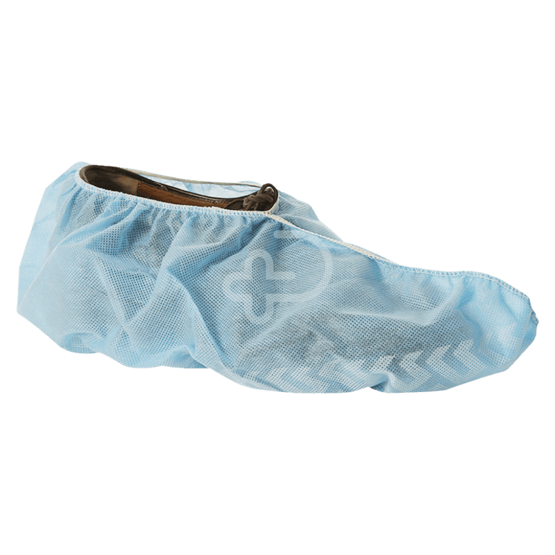  disposable-overshoe-anti-skid-blue-pp-pe-cover