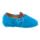  disposable-plastic-overshoe-cover-cpe-blue-waterproof