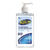 Aqium Antibacterial Hand Sanitiser 375ml Pump