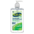 Aqium Antibacterial Hand Sanitiser With Aloe Vera 375ml Pump