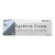Egoderm Cream 50g Tube