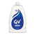 Qv Bath Oil 1L Bottle Moisturisers Creams & Gels