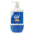 Qv Cream 500G Pump Moisturisers Creams & Gels