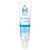 Qv Face Lip Balm 15G Spf30 + Moisturisers Creams & Gels