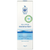Qv Face Ultra Calming Moisturiser 75G Tube Moisturisers Creams & Gels