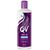 Qv Flare Up Bath Oil 500Ml Bottle Skin Irritation Ointment & Solutions