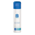 Qv Naked Anti-Perspirant Deodorant 100G Spray Cleansing & Bathing