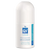 Qv Naked Deodorant 80G Roll-On Cleansing & Bathing