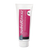 Sebirinse Conditioner 200G Tube Cleansing & Bathing