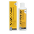 Sebitar Scalp Treatment 250Ml Bottle Cleansing & Bathing