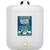 Enzyme Wizard Drain Odour Eliminator 5 Litre Ready To Use Cleaning Solutions