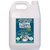 Enzyme Wizard Drain Odour Eliminator 5 Litre Ready To Use Cleaning Solutions