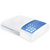 Aspire Comfimotion Breeze Pillow Each Bed Accessories