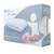 Aspire Comfimotion Plush Pillow Bed Accessories