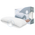 Aspire Comfimotion Plush Pillow Bed Accessories