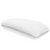 Aspire Comfimotion Plush Pillow Each Bed Accessories