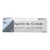 Egoderm Cream 50G Tube Skin Irritation Ointment & Solutions
