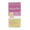 Egozite Cradle Cap Lotion 50Ml Bottle Skin Irritation Ointment & Solutions
