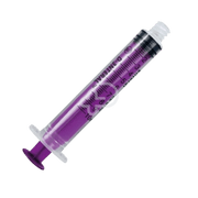 Enfit Enteral Syringe 10Ml Reusable Feeding Tubes & Accessories